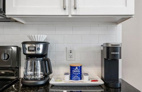 City View Designer Elevator Covered Parking - Foto 26