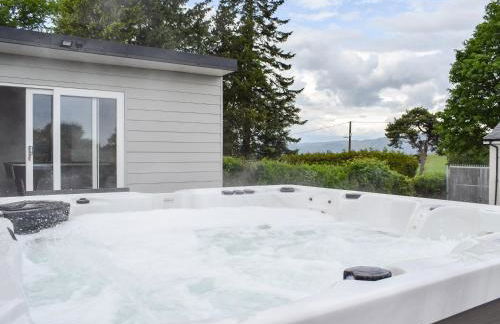 The Wee White Cottage - Photo 22