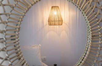 Muca Houses - Foto 36