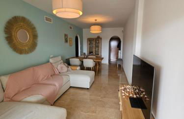 Casa Micangelo - seaview, 5 mins walk to beach - Photo 17