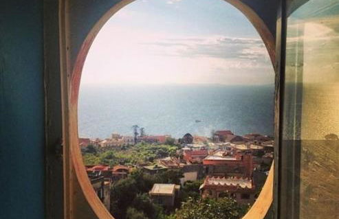 Villa San Francesco - Foto 25