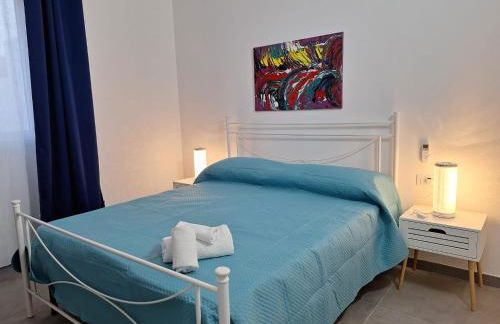 Casa "Stella" - Locazioni Turistiche - Foto 33