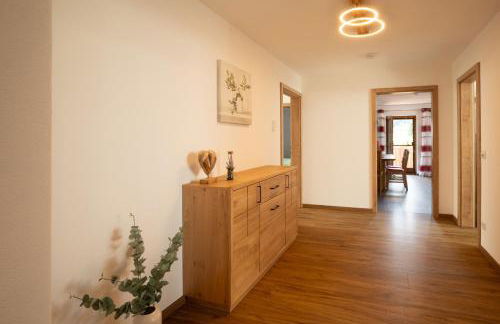 Ferienwohnung Am Moosbach - Foto 50