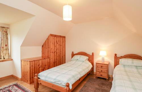 Nantusi Cottage - Photo 14