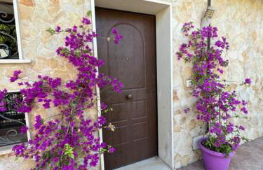 Oasi Dell'Hangar - Foto 6