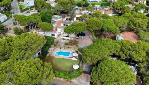 Casa Isabel - Foto 2