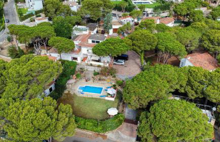 Casa Isabel - Foto 2