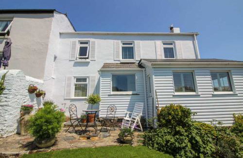 Summers Beach View - Foto 23