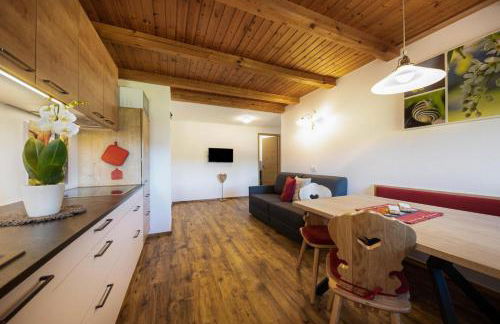 Gfliererhof - Foto 29