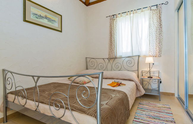 Dubrovnik Chalets - 2 Charming Stone Houses - Foto 9