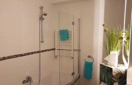 Apartment zum Strand - Foto 13