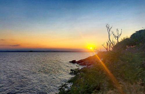 Sunsetmare Vacational Apartment - Photo 69