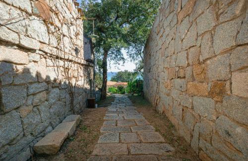 BGItalianVacation - Ville di Rocca Sant'Elmo - Foto 39