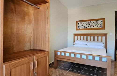 No Pé da Igreja Praia da Vila Entre o mar e lagoa - Foto 45