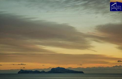 Casa Cerqua Landi Napoli - Luxury House Capri's view - Photo 39