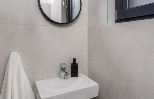 Lux Sea View Villa DIJANA - Infinity Pool & Jacuzzi - Foto 23