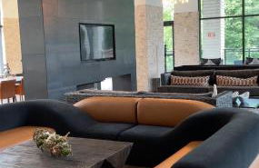 Buckhead Atlanta Luxury Suite - Foto 38