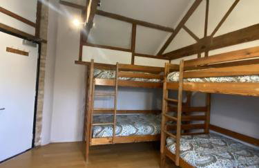 Magdalen The Old Dairy - Photo 14