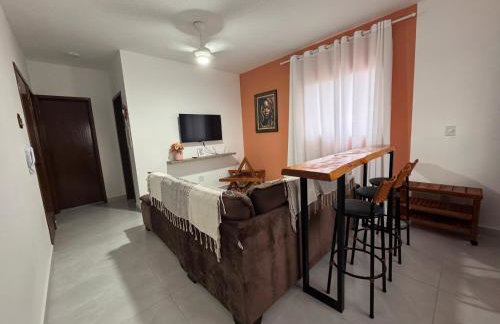 Nosso Apê Village - Photo 1