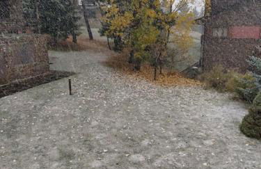 Precioso Apartamento en la Cerdanya - Foto 9