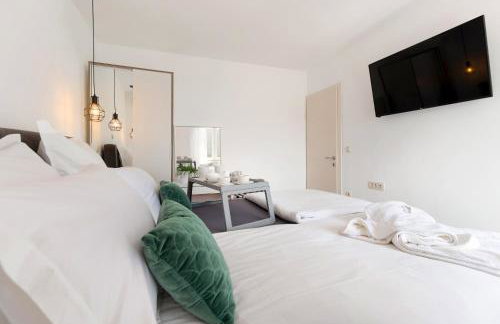 Villa Didovina - Foto 36