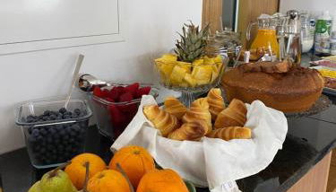 Quintinha Silvestre - Foto 5