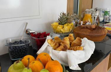 Quintinha Silvestre - Foto 5