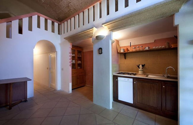 Masseria Mosca - Foto 10