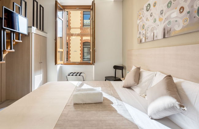 DELEDDA HOME - Foto 23