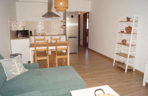 Casa Amara y Julia - Foto 68