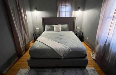 Beautiful Trailside Haven on the Edge of Town - Foto 2