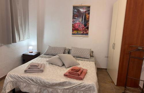 Vals Peter's Home - Foto 4