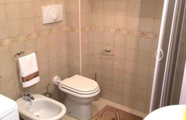 La Casa del Sole - Foto 26