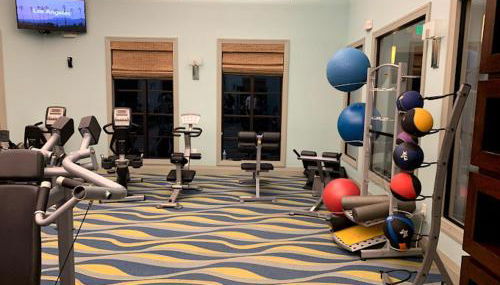 4 Bedrooms 3 Bathrooms Champions Gate 8967 Sd - Foto 3