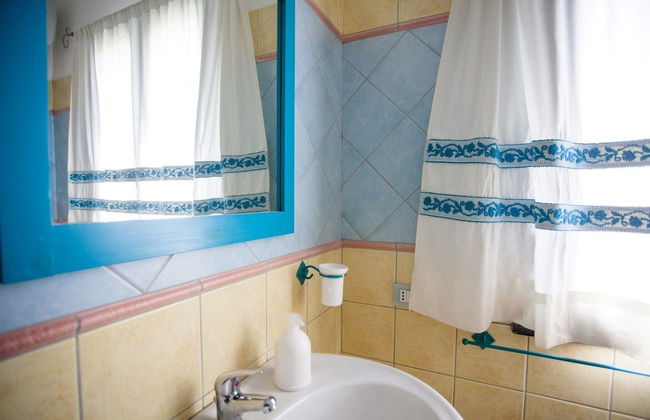 Agriturismo Archelao - Photo 13