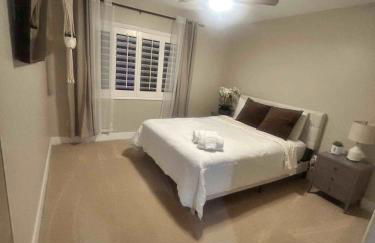 The Vegas Villa - Foto 13