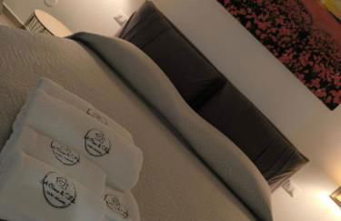 A Casa di Fede - Foto 22