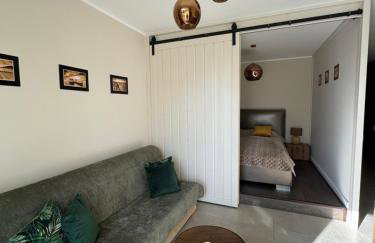 Nord House Apartament - Foto 48