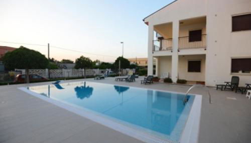 Lina apartments - Foto 1