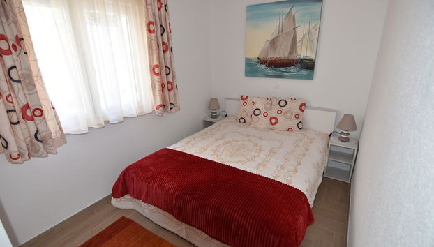 Villa Portofino - Photo 3, Room