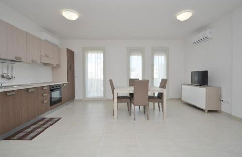 Vecchia Fabbrica Apartments - Foto 41