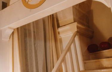 Antica Dimora - Foto 29