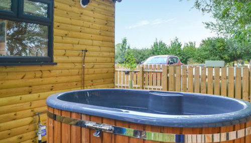 Ewe Lodge - Uk48824 - Foto 2