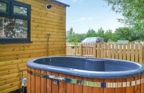 Ewe Lodge - Uk48824 - Photo 2