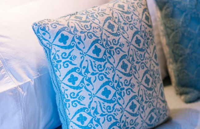 Wilkes Way Villa - Foto 7