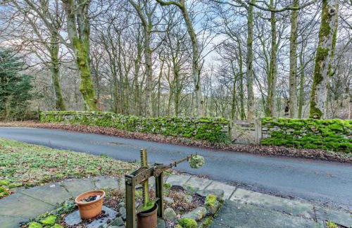 1 Bed in Hawes oc-94120 - Photo 22