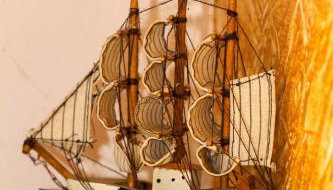 Village House - Foto 3