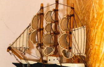 Village House - Photo 3