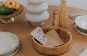 The Boho Blue - Foto 25