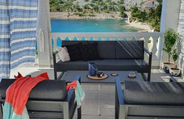 Kuća za odmor SeaHouse - Foto 4